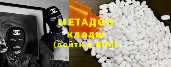 а пвп мука Кирс
