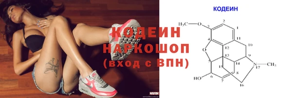 прущая мука Гусь-Хрустальный
