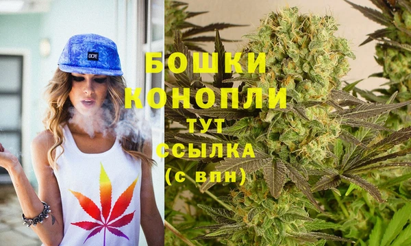 MDMA Гусев