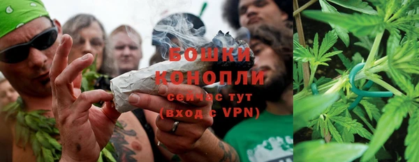 прущая мука Гусь-Хрустальный