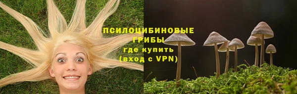 MDMA Гусев